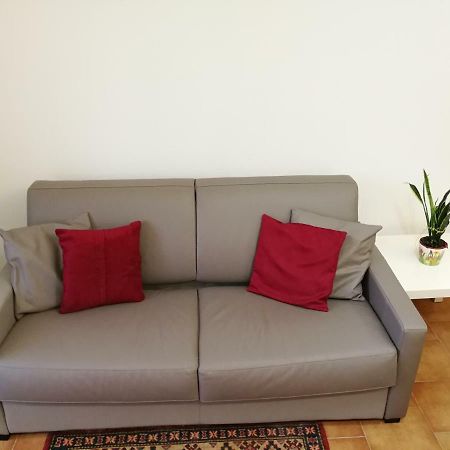 Carducci Apartment - The V Collection Турате Экстерьер фото